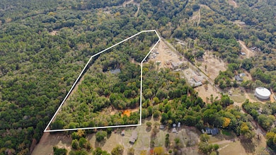 TBD Cr 1122, Kilgore, TX 75662 - photo 7