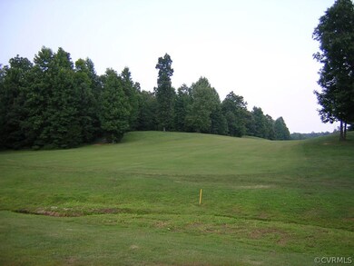 5015 Sand Trap Cir, Louisa, VA 23093 - photo 6