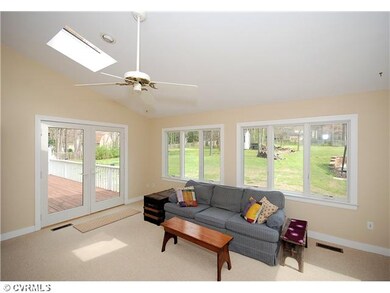 1817 Locust Hill Rd, Henrico, VA 23238 - photo 7