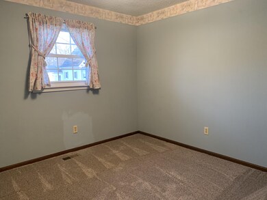 705 Beech St, Saint Marys, OH 45885 - photo 5