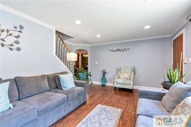 31 Delekas Ave, South Plainfield, NJ 07080 - photo 4