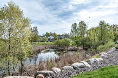 4930 149th St N-6.jpg