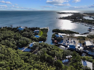 Lot 7 9th St, Cedar Key, FL 32625 - photo 5