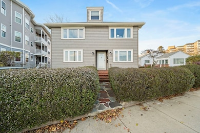 9 Beach Rd unit 4, Lynn, MA 01902 - photo 2