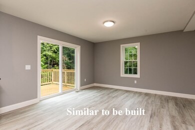 1 Waterman Ln, Westminster, MA 01473 - photo 5