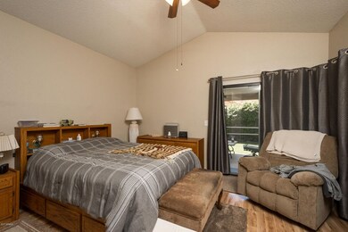 09- Master Bedroom