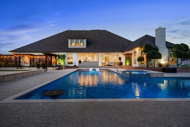 1912 Pearson Crossing, Keller, TX 76248 - photo 6