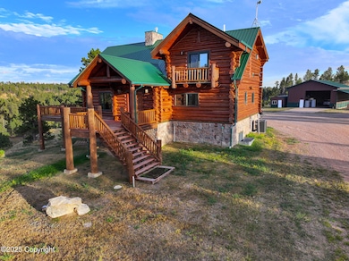 sundance-ranch-cabin-exterior