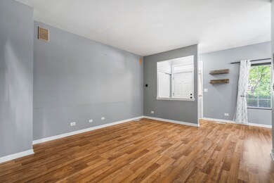 2334 Reflections Dr unit C0704, Aurora, IL 60502 - photo 6