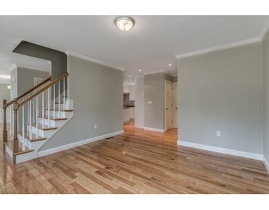 4 Fox Run Dr, Wilmington, MA 01887 - photo 6