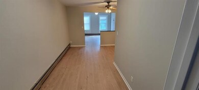 829 Willow Ave unit 3, Hoboken, NJ 07030 - photo 7