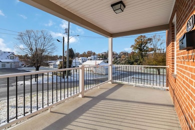 321 W 6th St, London, KY 40741 - photo 4