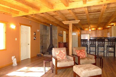 6 Twin Forks Dr unit 6, Cloudcroft, NM 88317 - photo 5