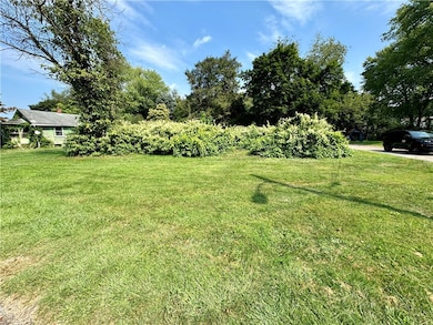 1206 Wysocki Ave, North Apollo, PA 15673 - photo 4