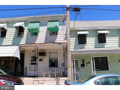 1229 Spruce St, Ashland, PA 17921 - photo 2