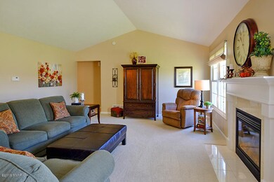 28918 22nd St-4