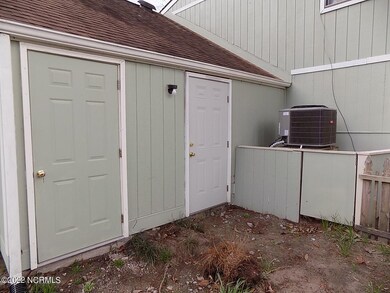 rear storage closets