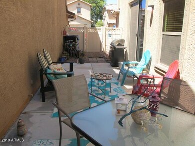 20171222162406198603000000-o