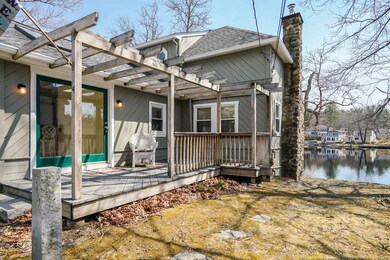 14 Cole Rd, Windham, NH 03087 - photo 5