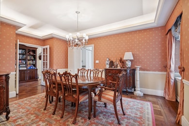 170 E 79th St unit 12B, New York, NY 10075 - photo 3