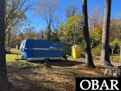 1145 4 Forks Rd unit Lot 20, Elizabeth City, NC 27909 - photo 5