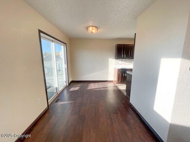 2343 Mahogany Cir, Gillette, WY 82718 - photo 7