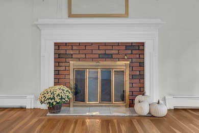 56 Brook Trail Rd, Concord, MA 01742 - photo 4