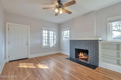 1830 E 8th St, Tucson, AZ 85719 - photo 4