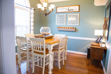 2916 Chellowe Ct, Winterville, NC 28590 - photo 6