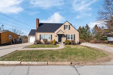24 Elm Ln, Wheeling, WV 26003 - photo 2