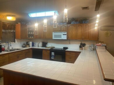 10841 County Road 739, Princeton, TX 75407 - photo 7