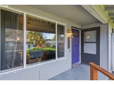 6155 SW Shannon Ct, Beaverton, OR 97008 - photo 3