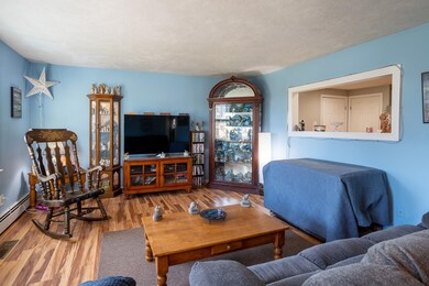 10 Maple Ridge Rd, Seabrook, NH 03874 - photo 5