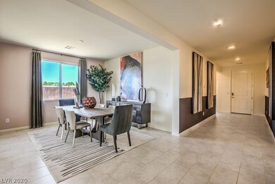 MODEL HOME PHOTO, NOT ACTUAL HOME FOR SALE.