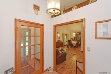 53 Wetsel Rd, Troy, NY 12182 - photo 6