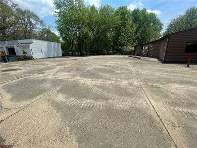 0 Navarre Rd SW unit 5093073, Canton, OH 44706 - photo 7