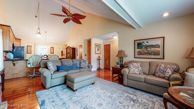 3605 Stacy Ct Louisville KY 40214 (5 of