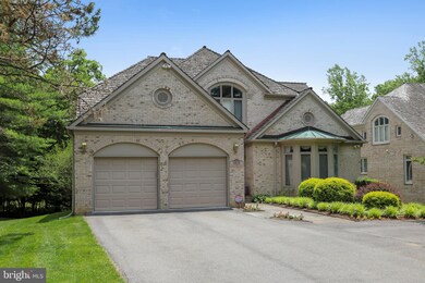 8829 Watts Mine Terrace, Potomac, MD 20854 - photo 3