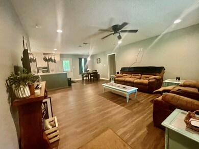 311 Cooper St, Nacogdoches, TX 75964 - photo 6