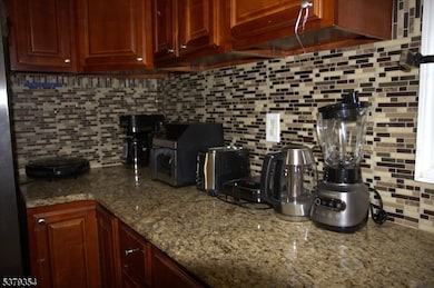 256-258 Weequahic Ave, Newark, NJ 07112 - photo 7