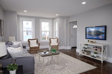 1 River Street Place, Lynn, MA 01905 - photo 3