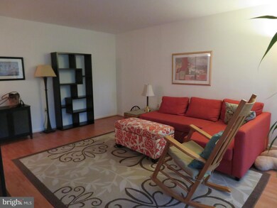 1421 Northgate Square unit 11B, Reston, VA 20190 - photo 7