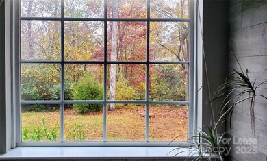 11925 Field St, Cornelius, NC 28031 - photo 7