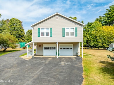 69 Worth Rd, Gansevoort, NY 12831 - photo 5