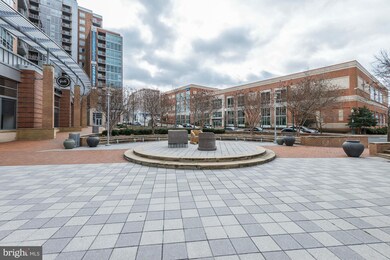 Silverton Condominiums, Silver Spring, MD 20910 - photo 4