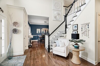 109 Estates Blvd, Milford, PA 18337 - photo 3