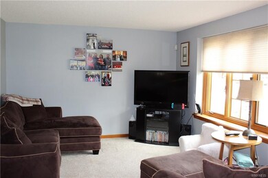 830 Deerfield Dr, North Tonawanda, NY 14120 - photo 5