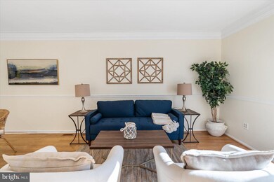 3952 Forest Valley Rd, Parkville, MD 21234 - photo 7