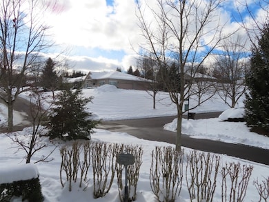 19201 Dawn Dr, Meadville, PA 16335 - photo 4