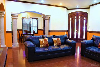 3810 B Shea, Weslaco, TX 78596 - photo 6